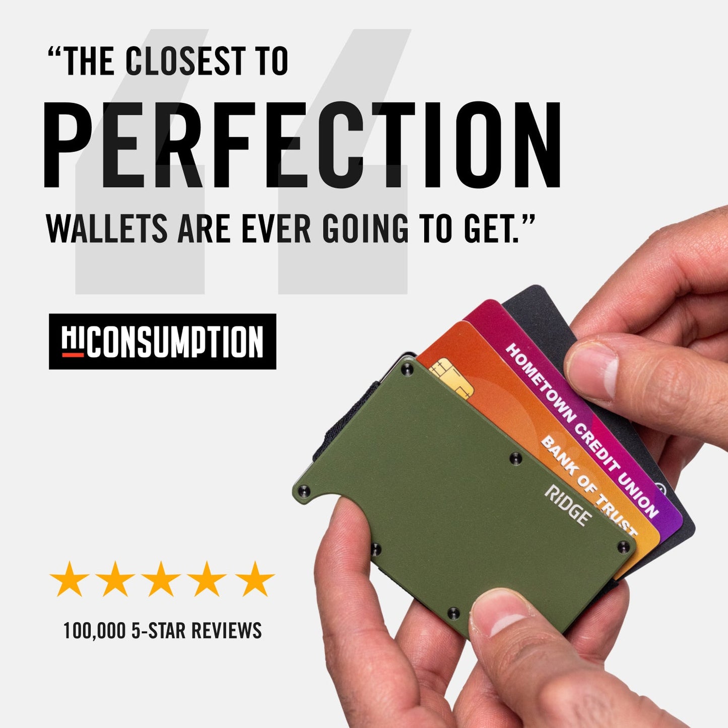 Daily Driver Kit - San Francisco 49ers - Carbon Fiber 3k