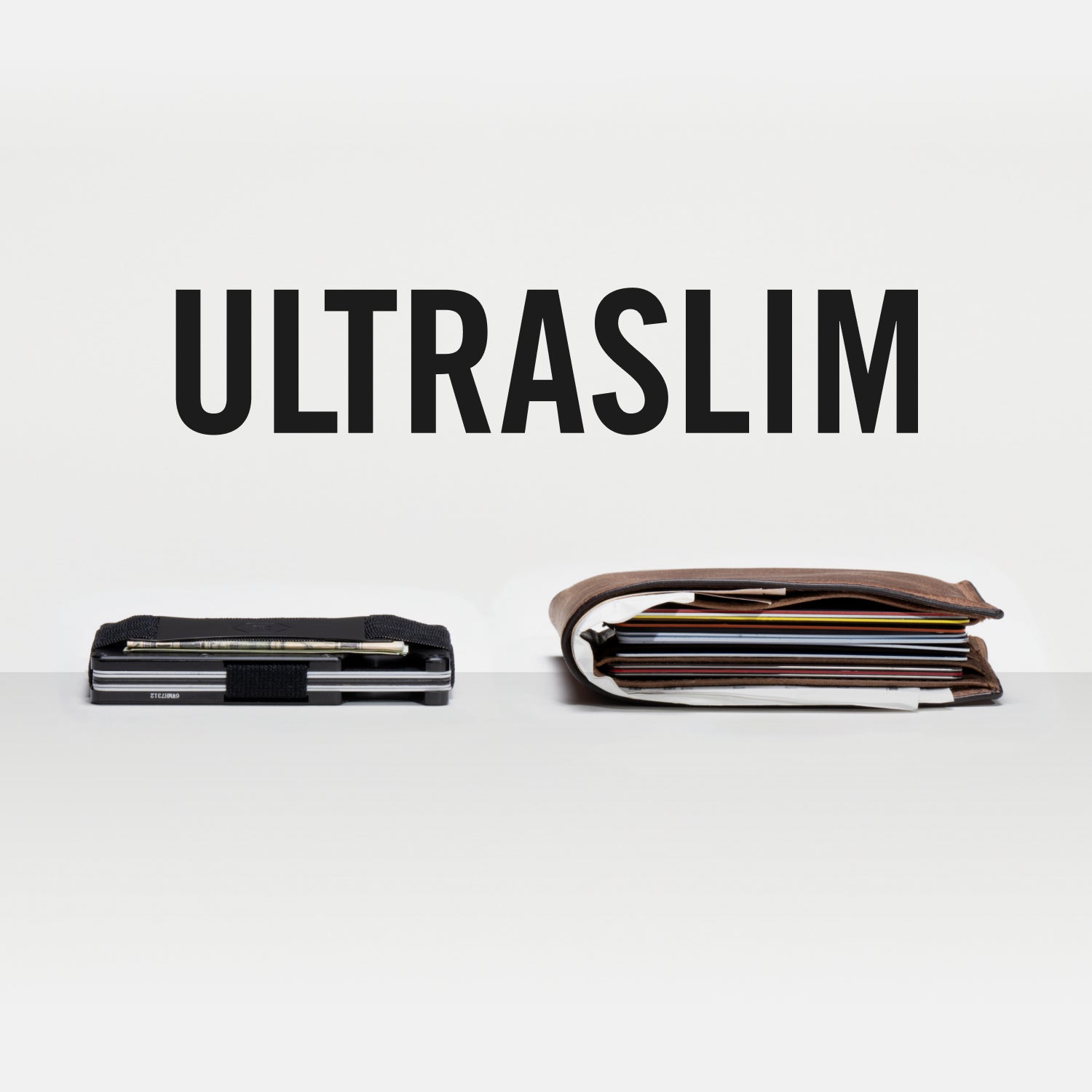 Daily Driver Kit - Tampa Bay Buccaneers - Carbon Fiber 3k