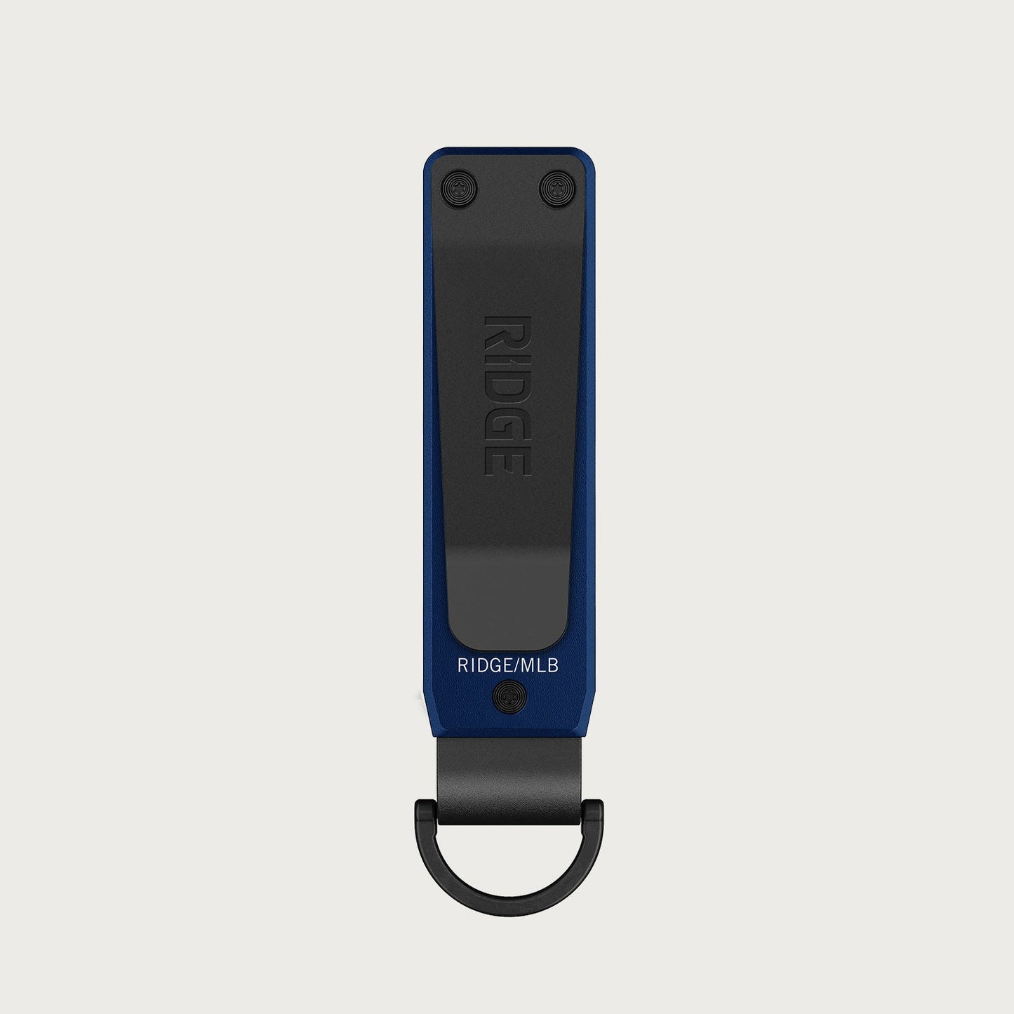 Ridge KeyCase - Houston Astros