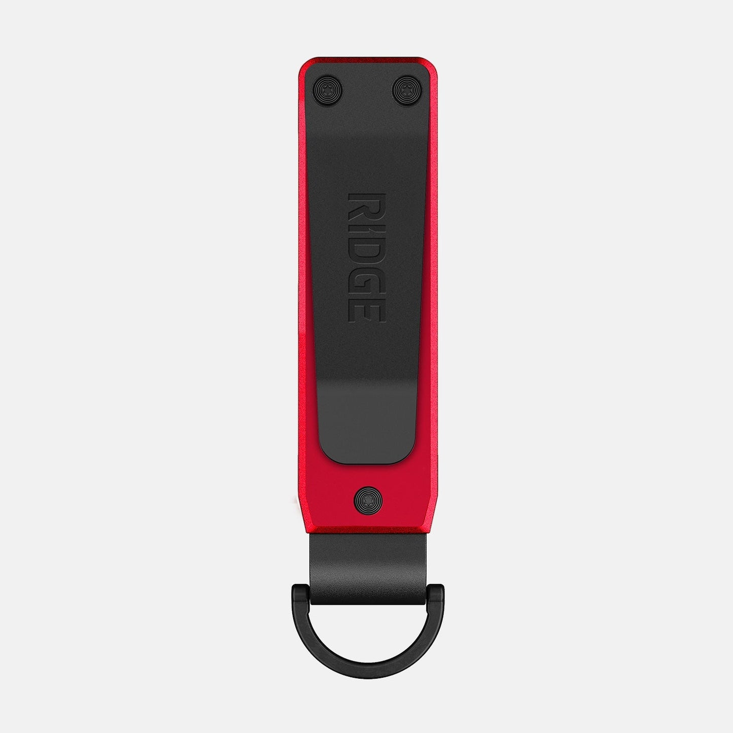 Ridge KeyCase - Kansas City Chiefs