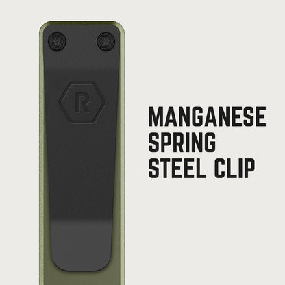 Ridge KeyCase - Los Angeles Rams